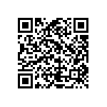 9T08052A36R0DBHFT QRCode