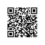 9T08052A36R5CAHFT QRCode