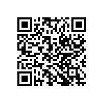 9T08052A36R5DBHFT QRCode