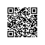 9T08052A3740BBHFT QRCode