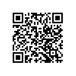 9T08052A3740CBHFT QRCode