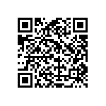 9T08052A3741CBHFT QRCode