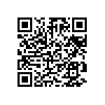 9T08052A3741DBHFT QRCode