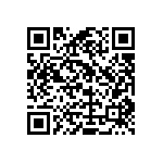 9T08052A3742DAHFT QRCode