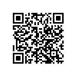 9T08052A3830DAHFT QRCode