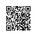 9T08052A3830DBHFT QRCode