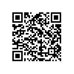 9T08052A3831BAHFT QRCode