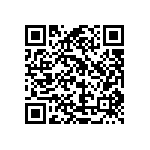 9T08052A3831CBHFT QRCode