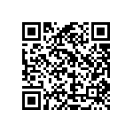 9T08052A3831DBHFT QRCode