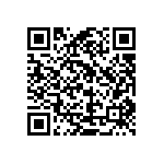 9T08052A3833CAHFT QRCode