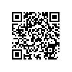 9T08052A3833FBHFT QRCode