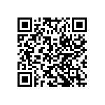 9T08052A38R3CAHFT QRCode