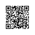 9T08052A38R3CBHFT QRCode