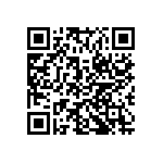 9T08052A38R3DAHFT QRCode