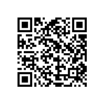 9T08052A3900BBHFT QRCode