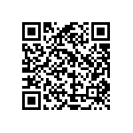 9T08052A3900DBHFT QRCode