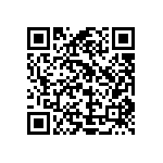 9T08052A3900FBHFT QRCode