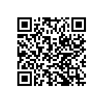 9T08052A3901DBHFT QRCode