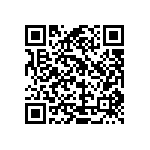 9T08052A3922CAHFT QRCode