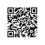 9T08052A3923BBHFT QRCode