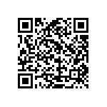 9T08052A3923CAHFT QRCode