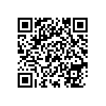 9T08052A3923FBHFT QRCode