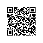 9T08052A39R0CBHFT QRCode