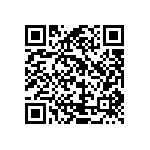 9T08052A39R2CBHFT QRCode