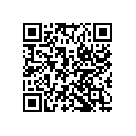 9T08052A4020BAHFT QRCode