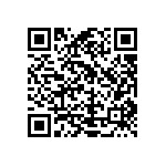 9T08052A4020CAHFT QRCode