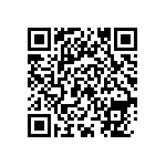 9T08052A4022BAHFT QRCode