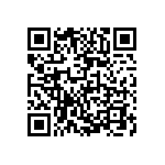 9T08052A4022BBHFT QRCode