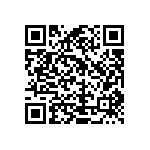 9T08052A4022CAHFT QRCode