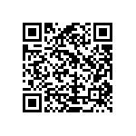 9T08052A4023CAHFT QRCode