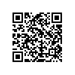 9T08052A4023DBHFT QRCode