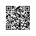 9T08052A40R2FBHFT QRCode