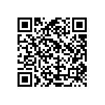 9T08052A4120FBHFT QRCode