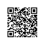 9T08052A4121DBHFT QRCode