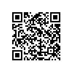 9T08052A4121FBHFT QRCode