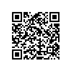 9T08052A4122DBHFT QRCode