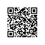 9T08052A4123FBHFT QRCode