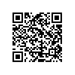 9T08052A41R2DAHFT QRCode