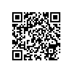 9T08052A4220BAHFT QRCode