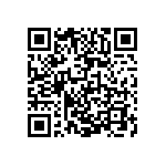 9T08052A4220CAHFT QRCode