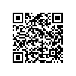 9T08052A4220DAHFT QRCode