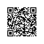 9T08052A4220DBHFT QRCode