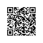 9T08052A4221BAHFT QRCode