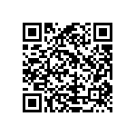 9T08052A4221CAHFT QRCode