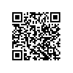 9T08052A4221CBHFT QRCode