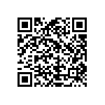 9T08052A4221DBHFT QRCode